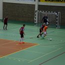 3runda 35